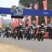 Seri 3 Yamaha Cup Race 2024 Digelar di Semarang, Tim Jawara Asia UB150 Ambil Bagian