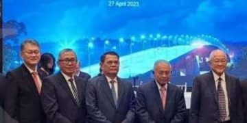 Lim Bayan Terkaya Ke-37