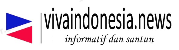 VivaIndonesia.News