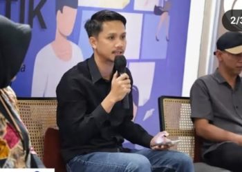 Satu Komando: PWI Kaltim siap hadiri HPN Kalimantan Selatan