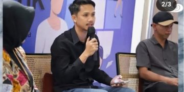 Satu Komando: PWI Kaltim siap hadiri HPN Kalimantan Selatan