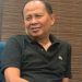 Hari Pers Nasional 2025, Raja Pane dan Kesuksesan HPN 2025 di Kalimantan Selatan