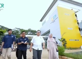 Stem Cell Halal dari Tali Pusat