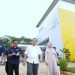 Stem Cell Halal dari Tali Pusat
