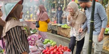 Surata dan Pringgondani