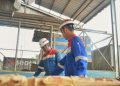 Lini Bisnis PDC ini Melandasi Operasional Migas yang Aman, Efisien, dan Ramah Lingkungan