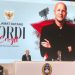 Erick Thohir Optimis Jordi Cruyff Bisa Bawa Sepakbola Indonesia Mendunia