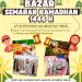 LPTQ Kaltim Gelar “Bazar Semarak Ramadhan”