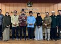 KBRI di Brunei Dukung Delegasi Indonesia