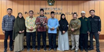 KBRI di Brunei Dukung Delegasi Indonesia