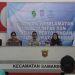 Jasa Raharja Cabang Samarinda Gelar Pelatihan PPGD