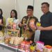 Wira Muda Expo 2025, Wadah Kreativitas dan Wirausaha Muda Balikpapan