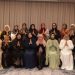 IPPRISIA Kaltim Gelar Buka Puasa Bersama, Perkuat Silaturahmi Pengurus