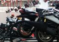 Rayakan Bulan Ramadan Jadi Lebih Nyaman dan Berkah Bareng Yamaha
