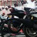Rayakan Bulan Ramadan Jadi Lebih Nyaman dan Berkah Bareng Yamaha