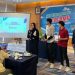 Semesta Academy Gandeng School Of Founders Gelar Mini Entrepreneur Bootcamp di Samarinda