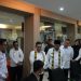 Wakil Ketua DPR RI Kunjungi Kantor Imigrasi Kelas I TPI Samarinda