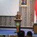 RUU KUHAP Harus Ciptakan Keseimbangan dan Harmonisasi Antar Institusi Penegak Hukum