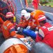Kejar Target Revenue 2025, Patra Drilling Contractor Akan Perluas Pasar untuk Lini Bisnis Rental Oilboom