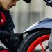 Motor Tetap Gaspol Usai Perjalanan Jauh, Ini Dia 7 Item yang Perlu Diperiksa dan Diservis Secara Rutin