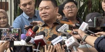 Dudung Abdurachman Dukung Pengusulan RM Margono Djojohadikusumo sebagai Pahlawan Nasional