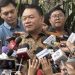 Dudung Abdurachman Dukung Pengusulan RM Margono Djojohadikusumo sebagai Pahlawan Nasional