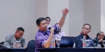Fenomena Mutasi ASN Pasca Pelantikan Kepala Daerah