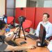 Tekan Angka Pelanggaran Keimigrasian, WNA Wajib ke Kantor Imigrasi Untuk Perpanjangan Izin Tinggal
