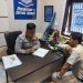 Jasa Raharja Kutim dan Satlantas Polres Kutim Gelar Forum Komunikasi Lalu Lintas