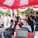 Polda Kaltim Gelar CFD dan Layanan Publik