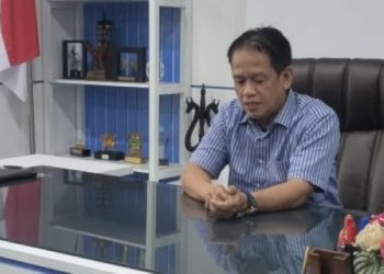 Plt. Kadisdikbud Kaltim Nilai MPLS Berjalan Baik