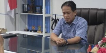 Plt. Kadisdikbud Kaltim Nilai MPLS Berjalan Baik