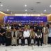 Patra Drilling Contractor Gelar Workshop ESG Integration in Construction, Langkah Awal Konstruksi Berkelanjutan Pertamina Grup