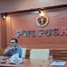 Menjelang Kongres Persatuan PWI, Beredar Isu Intervensi Pemerintah