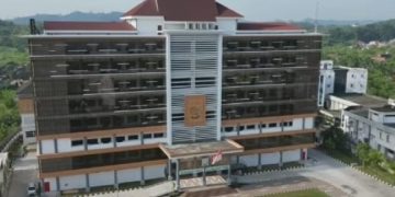 Kejati Kaltim Selidiki Dugaan Korupsi Tambang Batubara