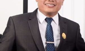 Kajati Supardi Ungkap Kasus Korupsi BUMD Kutim Senilai Rp 38 M, Akademisi Unmul Sebut Shock Therapy Bagi Kaltim