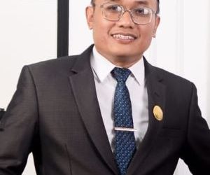 Kajati Supardi Ungkap Kasus Korupsi BUMD Kutim Senilai Rp 38 M, Akademisi Unmul Sebut Shock Therapy Bagi Kaltim