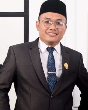 Kajati Supardi Ungkap Kasus Korupsi BUMD Kutim Senilai Rp 38 M, Akademisi Unmul Sebut Shock Therapy Bagi Kaltim