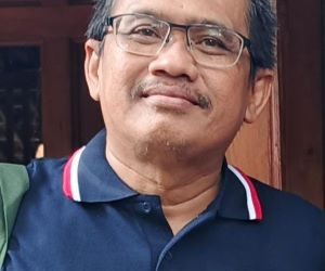 Mengapa Memilih Hendry Ch Bangun ?
