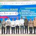 SKK Migas – KKKS Kaltim Bersama Pemprov Kaltim dan PT Migas Mandiri Pratama Dorong Keterlibatan Pengusaha Lokal Migas Melalui Sosialisasi PTK 007 dan Digitalisasi SCM & CSMS