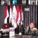SMSI Apresiasi TNI/Polri Menjaga Stabilitas Nasional