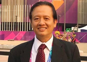 Kapolri Mendahului Atau ‘Melawan’ Presiden?