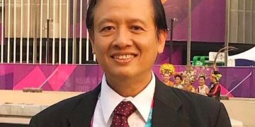 Kapolri Mendahului Atau ‘Melawan’ Presiden?