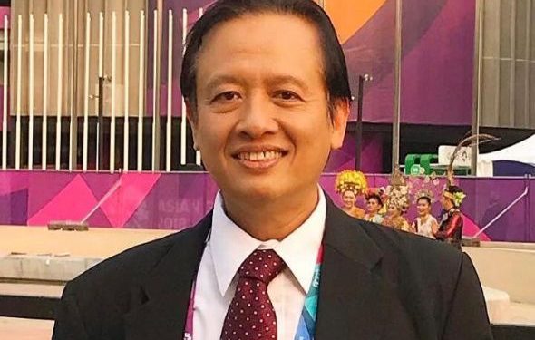 Kapolri Mendahului Atau ‘Melawan’ Presiden?