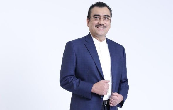 Lima Pasal Kontroversi dan Multitafsir RUU Perampasan Aset