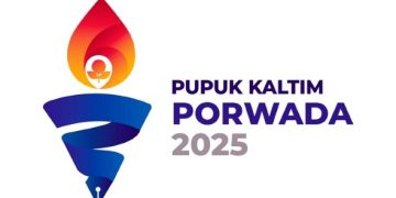 Masuk Kalender Peringatan HUT Pupuk Kaltim, Porwada Siap Digelar