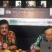 UU ITE Harus Dikawal agar Tak Menjadi Alat Pembungkam Pers