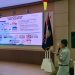 Jasa Raharja Sosialisasikan Peran di KSOP Bontang