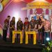 Pemilihan Duta Pelajar Sadar Hukum Tingkat Provinsi Kaltim Masuki Putaran FInal