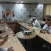 Forum Kadin Kota/Kab se-Jabar Desak Anindya Bakrie Segera Bereskan Kadin Jabar